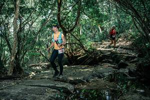 BIB: 
                            <button type="button" onclick="openModal(25863913)" class="btn btn-primary btn-sm float-right btn-popup" data-toggle="modal" data-target=".modal-high-quality">
                        <i class="fas fa-shopping-cart"></i> Add to Cart
                    </button>
                                            <button type="button" onclick="isThisMe(25863913, true)" class="btn btn-success btn-sm float-right btn-popup btn-isme hidden" data-toggle="tooltip" data-placement="bottom" title="นี่คือรูปของคุณใช่ไหม คลิกที่นี่เพื่อเอาเข้าอัลบั้ม">
                        <i class="fas fa-plus"></i> Add to album
                    </button>
                    <button type="button" onclick="isThisMe(25863913, false)" class="btn btn-warning btn-sm float-right btn-popup btn-isnotme hidden">
                        <i class="fas fa-ban"></i> Remove from album
                    </button>